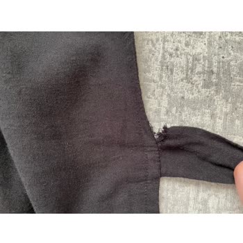 Qanu Firmasının Müşterilerine Yaşatmış Olduğu Maruziyet