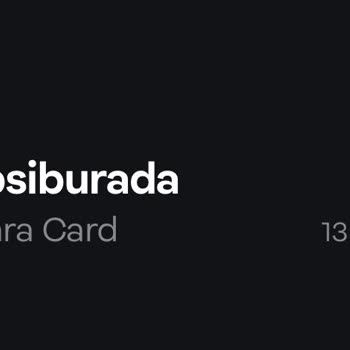 Hepsiburada Premium Üyelik İptal Edilmesi