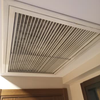Jolly Tur Otel Mağduriyeti Yaşıyorum