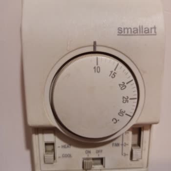 Jolly Tur Otel Mağduriyeti Yaşıyorum