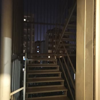 Jolly Tur Otel Mağduriyeti Yaşıyorum