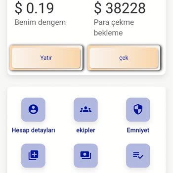 Aliexpress Ve Alibaba Yarı Zamanlı Çalışma Adı Altında