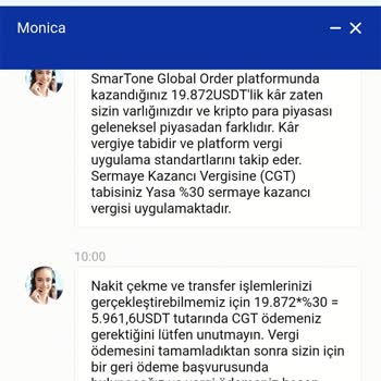 Aliexpress Ve Alibaba Yarı Zamanlı Çalışma Adı Altında