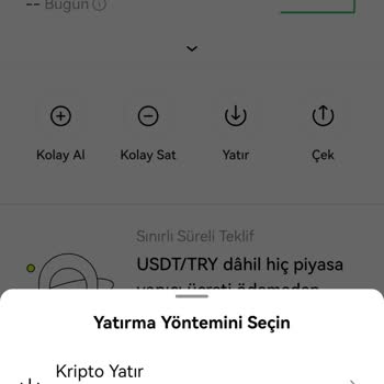 Aliexpress Ve Alibaba Yarı Zamanlı Çalışma Adı Altında