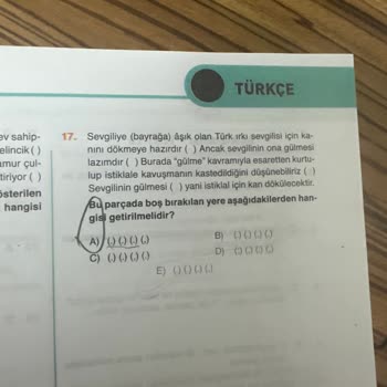 Murat Yayınları Ders Koçu 2024 KPSS Ön Lisans Soru Bankası Bütün Sorular Yanlış