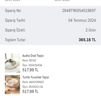 Hepsijet Geç Teslimat Ve Adres Değişikliği Yapılamaması