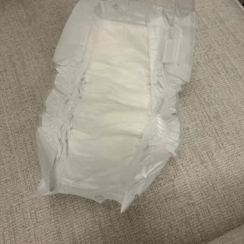 Sleepy Bio Natural İncecik, Taşırma Garantili Bebek Bezi