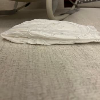 Sleepy Bio Natural İncecik, Taşırma Garantili Bebek Bezi