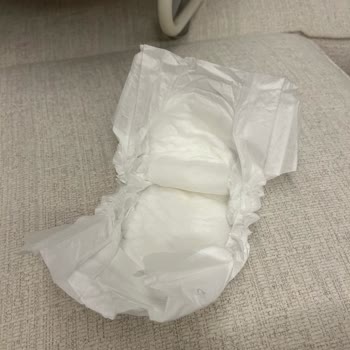 Sleepy Bio Natural İncecik, Taşırma Garantili Bebek Bezi