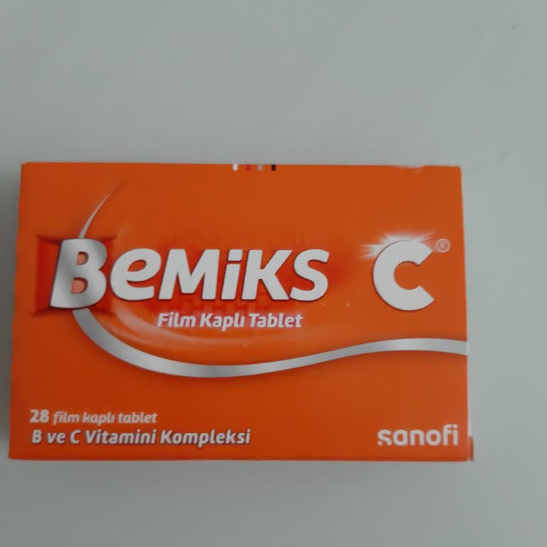 Arıkan Eczanesi (Ankara), 3 Kat Fazla Fiyattan Satış Yapıyor!