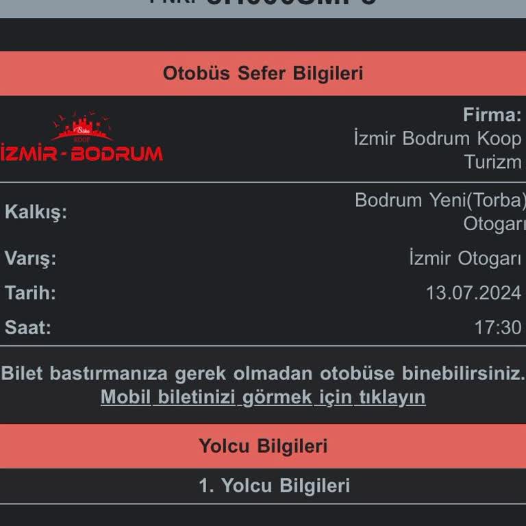 İzmir Bodrum Koop Akıl Ve Can Sağlığınızı Düşünüyorsanız Bu Firmadan Uzaklaşın!