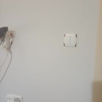 Marshall Boya Kurna Rengi Olarak Satılan Ürün Yanlış Ürün