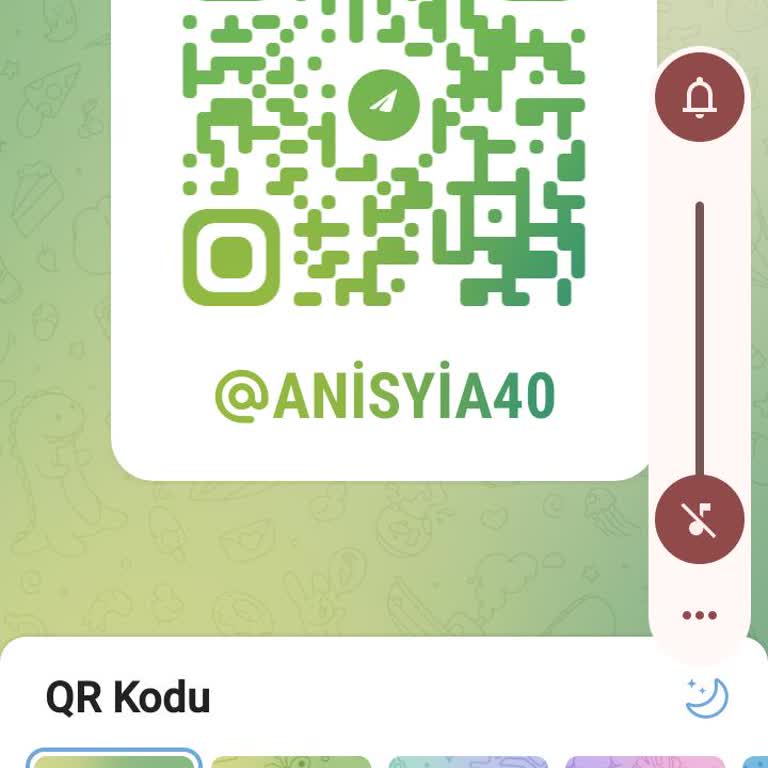 Telegram Hesap Güvenliği Ve Tehdit Edilme Sorunu