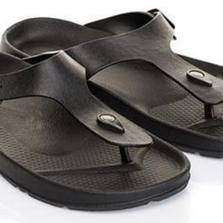 Twigy Markanın Ürün Kalitesizliği Ve Memnuniyetsizlik