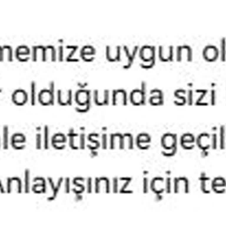Okx TR Hesabımı Askıya Aldı İkinci İşlemde