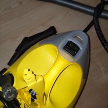 Karcher Teknik Servis Sorunları Ve Ürün Kalitesi