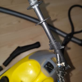 Karcher Teknik Servis Sorunları Ve Ürün Kalitesi