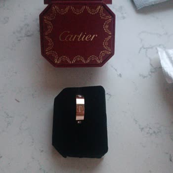 Salewa Türkiye Yanlış Ürün Teslimatı Ve İletişim Sorunu