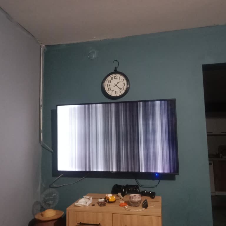 Bohça AVM'nin Sattığı Kusurlu Ürünleri