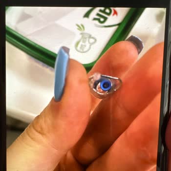 Boheme Nail Studio Profesyonellikten Aciz Kalite Sıfır