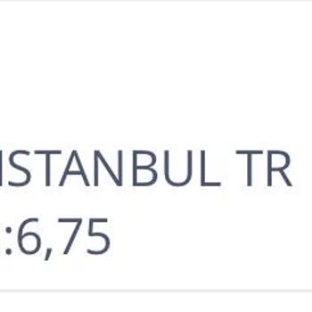 MACFit (İstanbul Avrupa) Macfit Bilgi Vermeden Kartımı Kullanıyor!