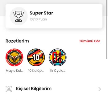 MACFit (İstanbul Avrupa) Macfit Bilgi Vermeden Kartımı Kullanıyor!