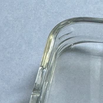 Gürgençler Mağazasından Aldığım Yeni Ve Kutulu Kılıf Sapsarı Çıktı!