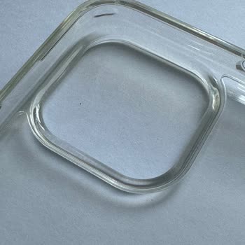 Gürgençler Mağazasından Aldığım Yeni Ve Kutulu Kılıf Sapsarı Çıktı!