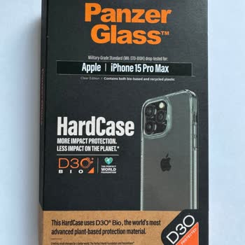 Gürgençler Mağazasından Aldığım Yeni Ve Kutulu Kılıf Sapsarı Çıktı!