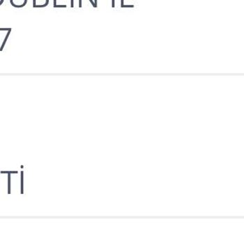 İş Bankası Türkiye İş Bankasının Yansıttığı Haksız Borç