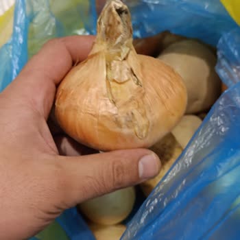 Şok Market Personel Çalışma Sıkıntısı