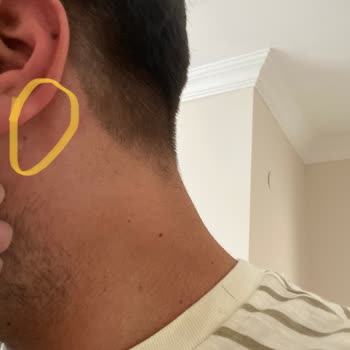 Esteworld Ben Aldırdım, İz Kaldı