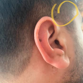 Esteworld Ben Aldırdım, İz Kaldı