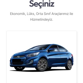 Araç Kiralama Markaları Adıyla Dolandırıcılık Siteye Dikkat Araç Kiralama