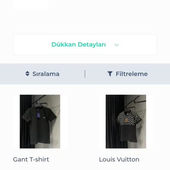 Shopier Siparişim Hakkında Bilgi Alamıyorum