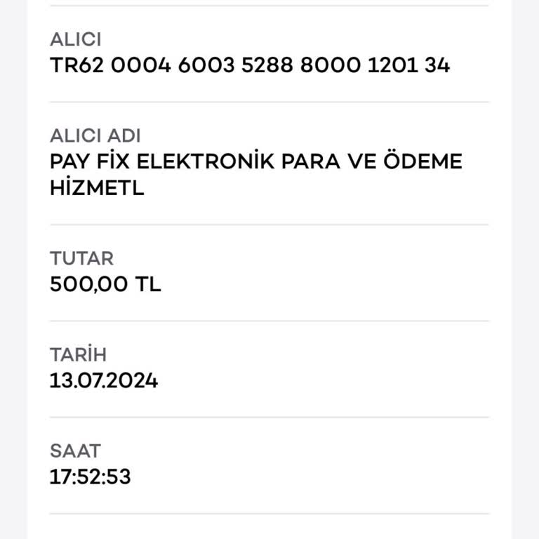 Gmail Daha Nasıl Anlatayım Size Yardımcı Olacak Mısınız Bana Şu Bloka Kaldı