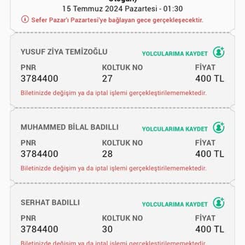 Özlem Batman Otogara Girmedi Bizi Almadı Şikayetçiyim