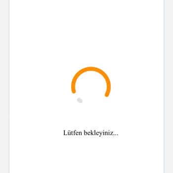 Tatilbudur Ödeme Almasına Rağmen Rezervasyon Yapmadı.