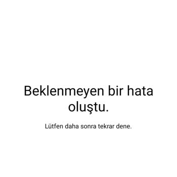 Instagram Hesabım Askıya Alındı