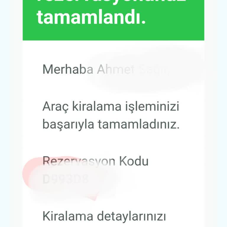 En Uygun Müşteri Mağduriyeti