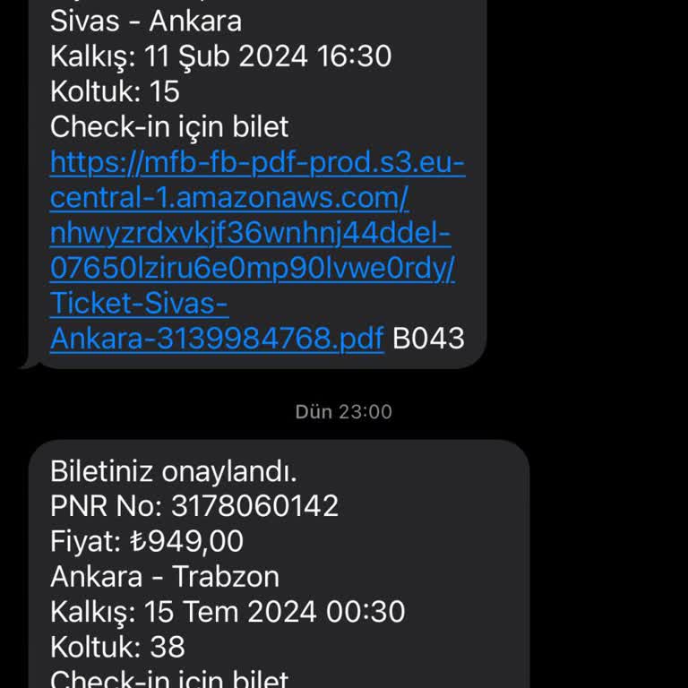 Kamil Koç Yazıhanesi Yanlış Perona Yönlendirdi Otobüsü Kaçırdım