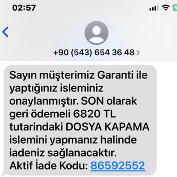 Elit Masaj Salonu Telefon Aldatmacası Ve Hukuki Tehditler