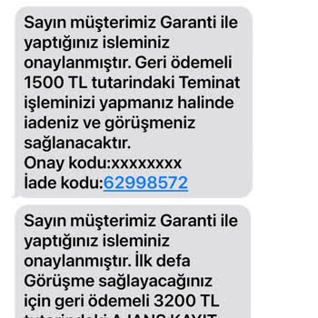 Elit Masaj Salonu Telefon Aldatmacası Ve Hukuki Tehditler