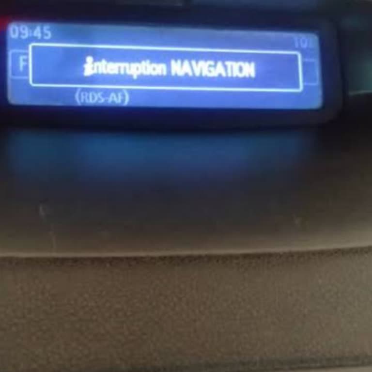 Hatanın Çözümünü Bulamadım Her Yere Götürdüm Lütfen Yardımcı Olun