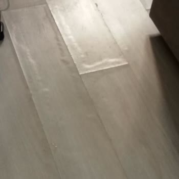 İSKİ Çözüm Bulmalı