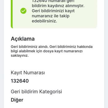 AJet (Anadolu Jet) Yanlış Yönlendirilen Valiz Ve İlgisiz Müşteri Hizmetleri