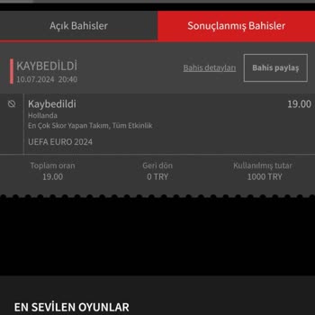 Kavbet Ödememek İçin Yalan Söylüyor!