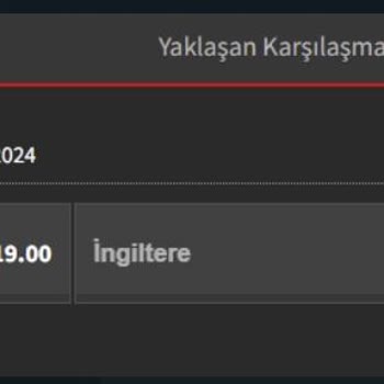 Kavbet Ödememek İçin Yalan Söylüyor!