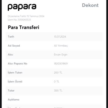 Starzbet Yatırılan Paralara El Koyuyor