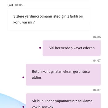 Onwin Sitesinde Kaybolan Bakiye Ve Şifre Sorunu